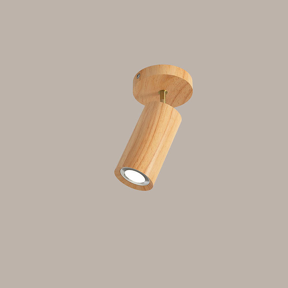 Metoza Plafondlamp