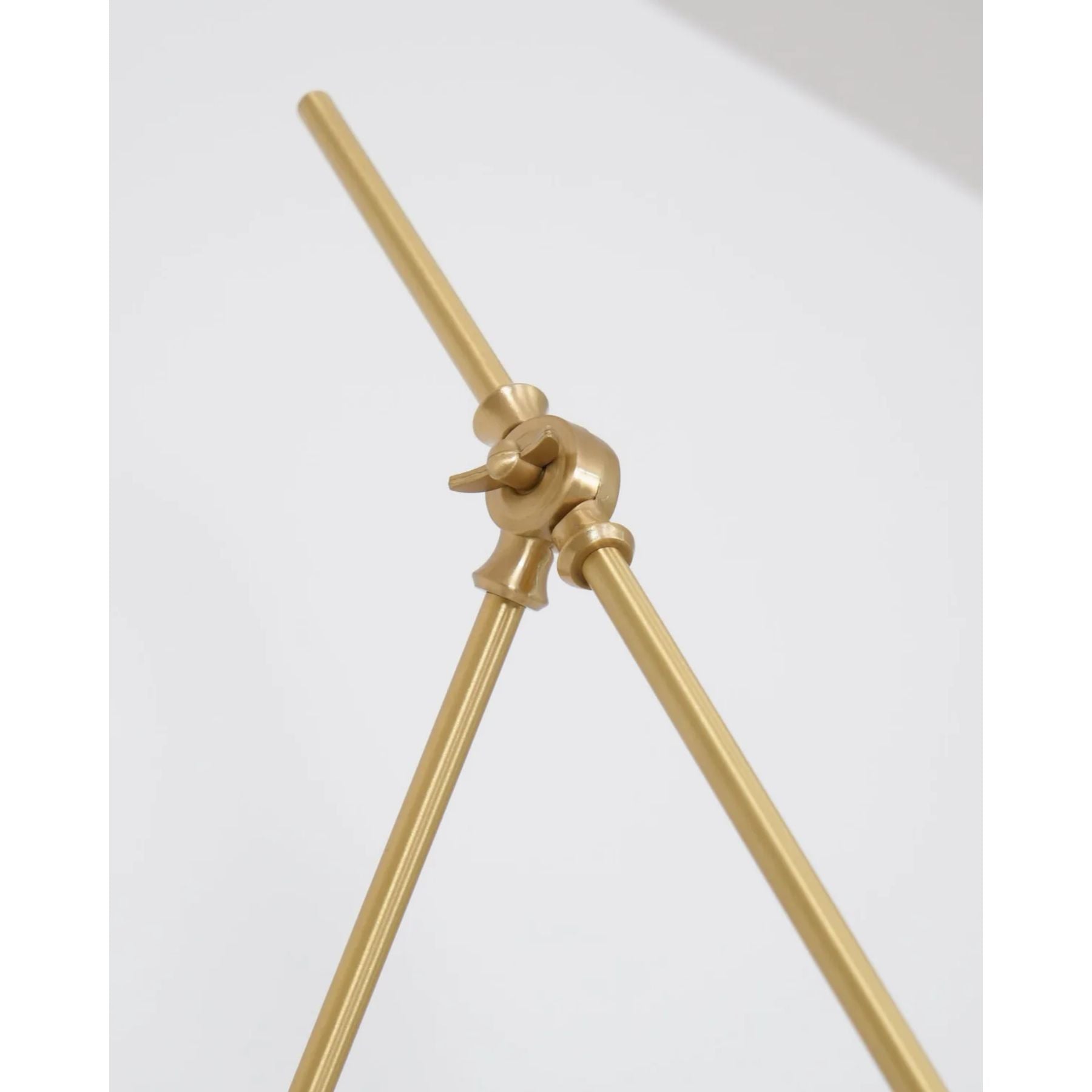 Rigami Wandlamp