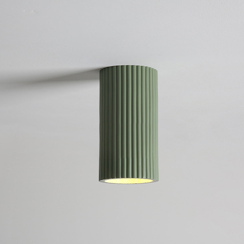 Zilano LED Plafondlamp