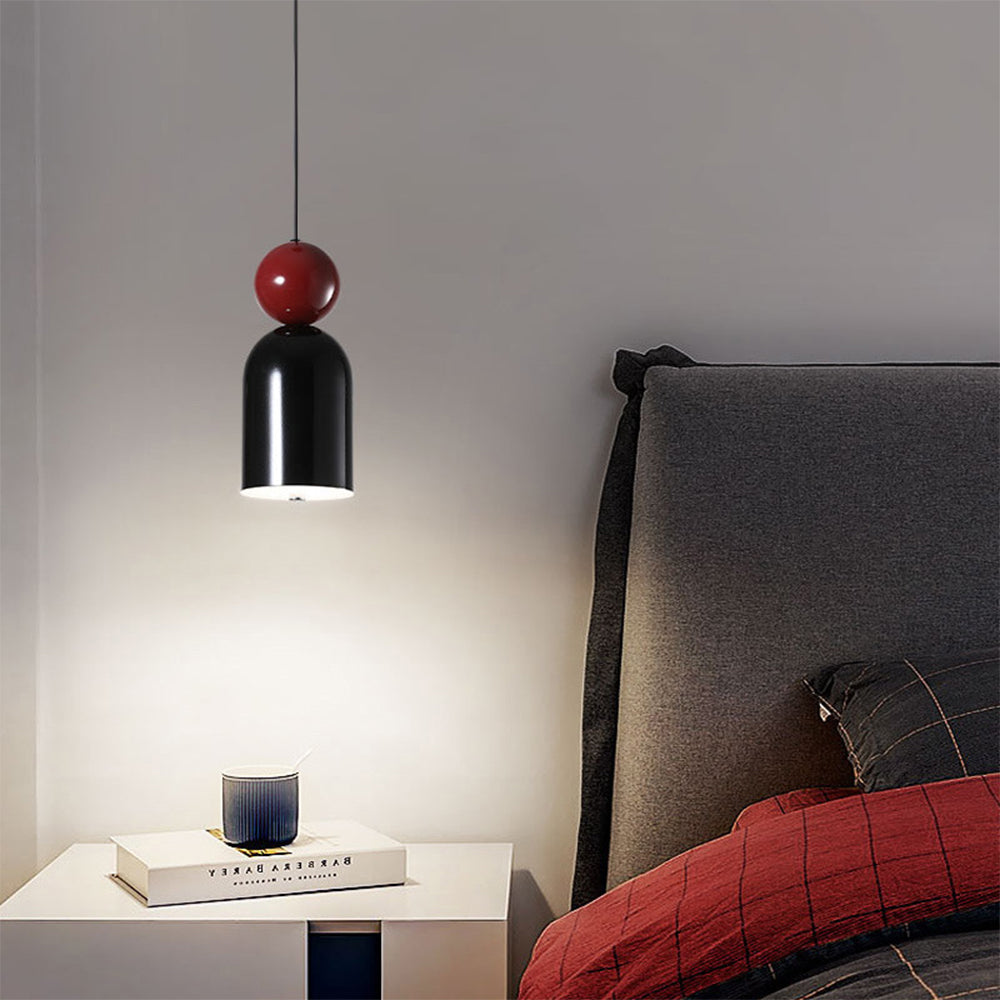 Crealin Hanglamp