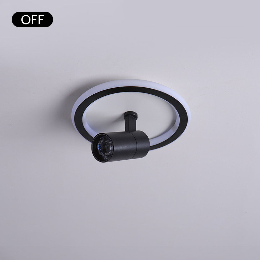 Selizo Plafondlamp