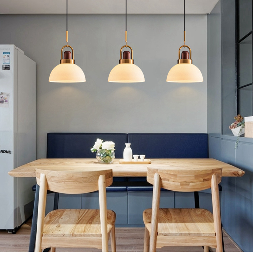 Solenia Hanglamp