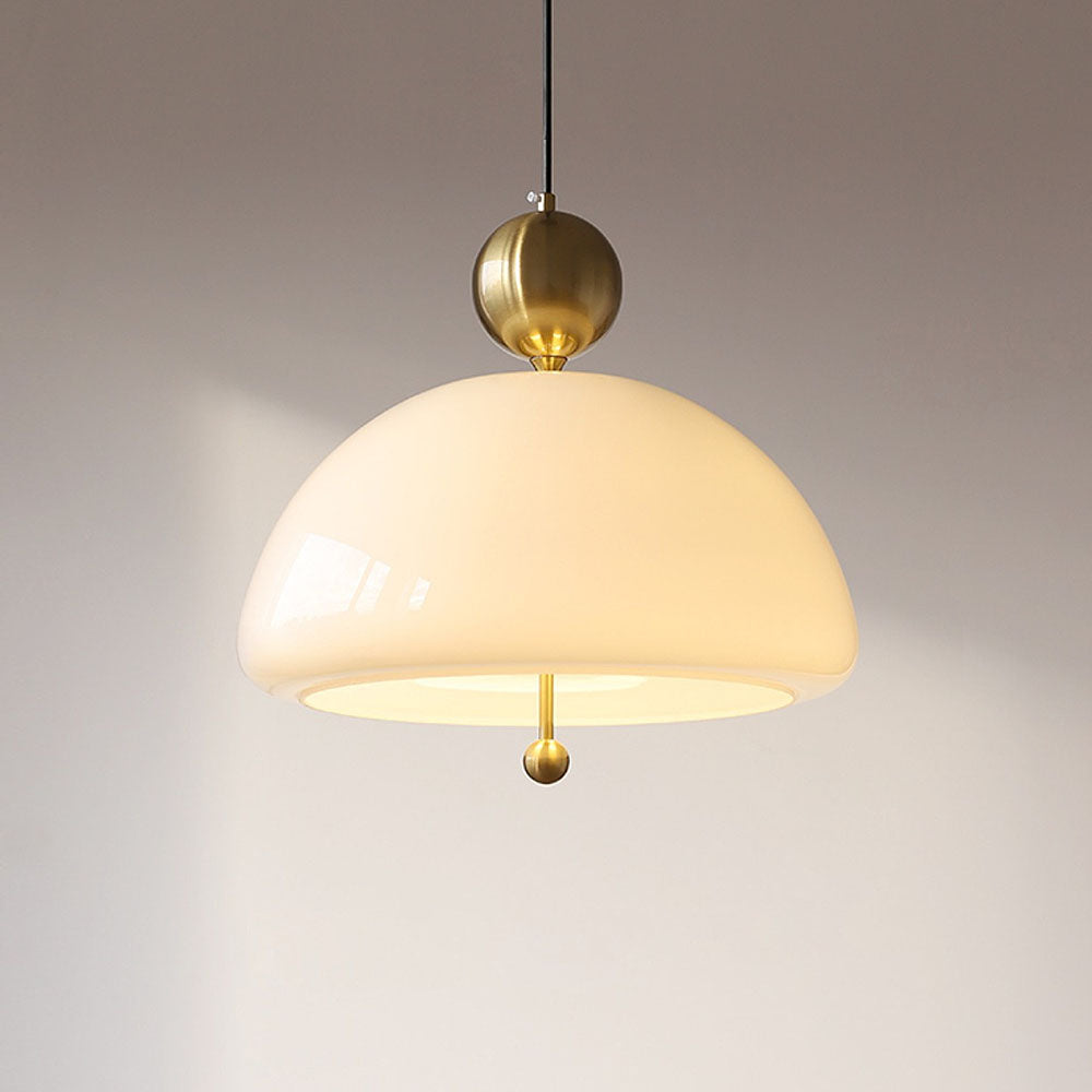 Voreli Hanglamp