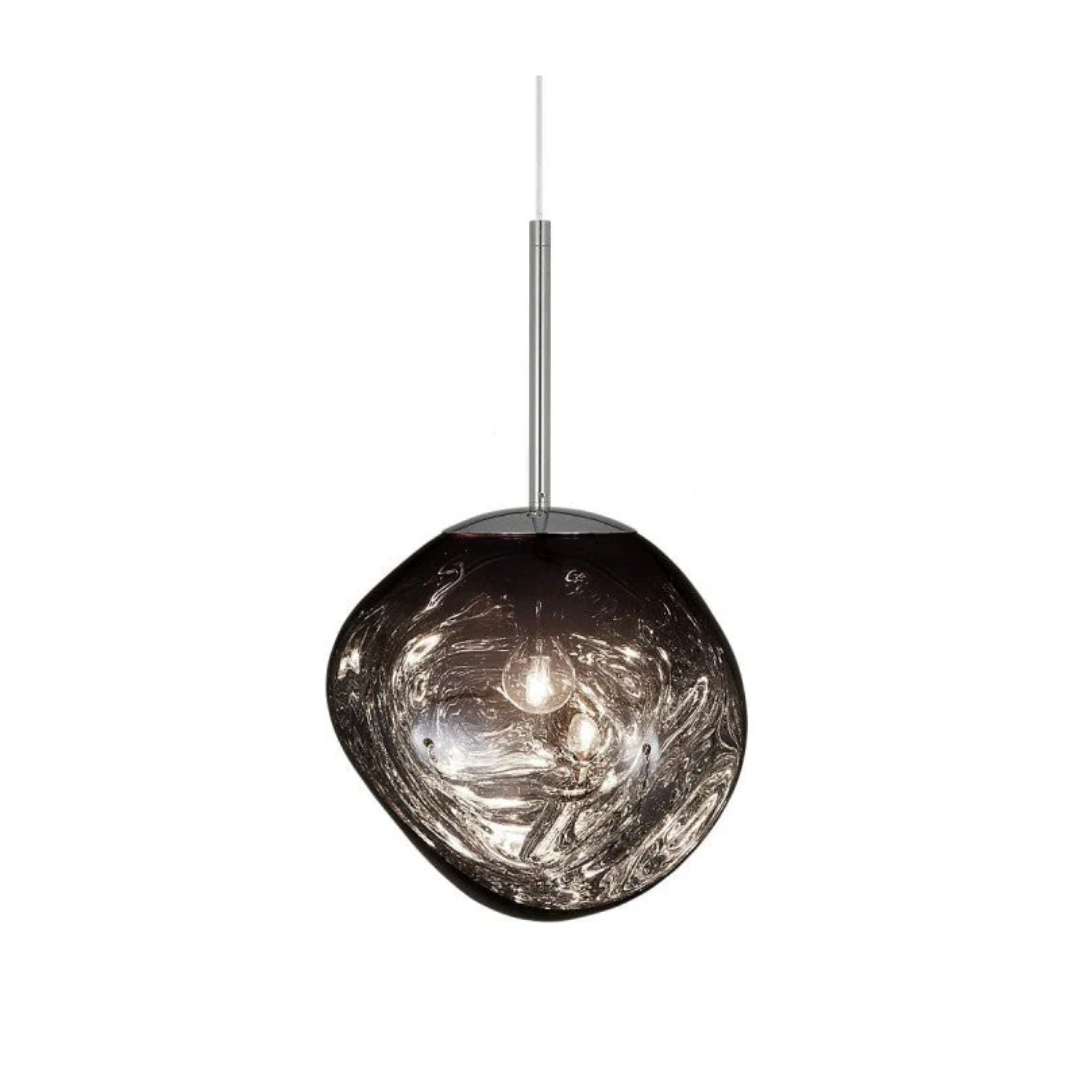 Syrlion Orb Hanglamp