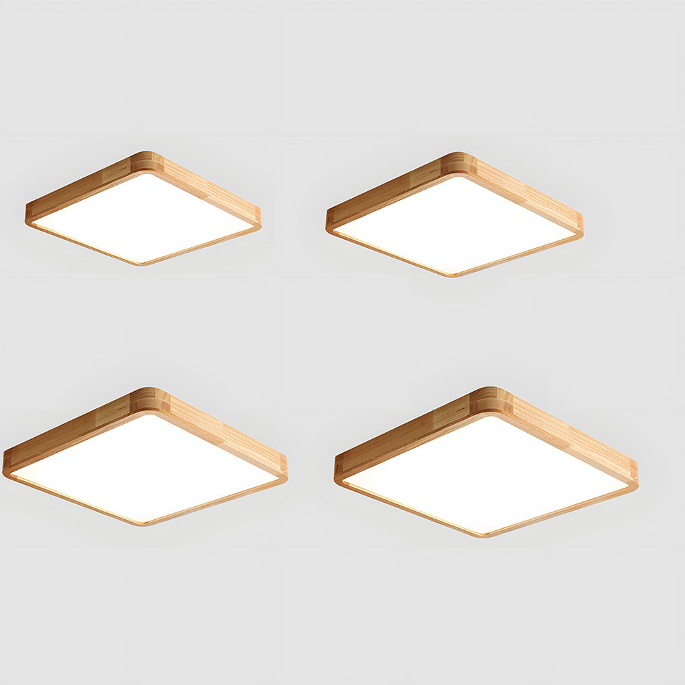 Erlivon Plafondlamp