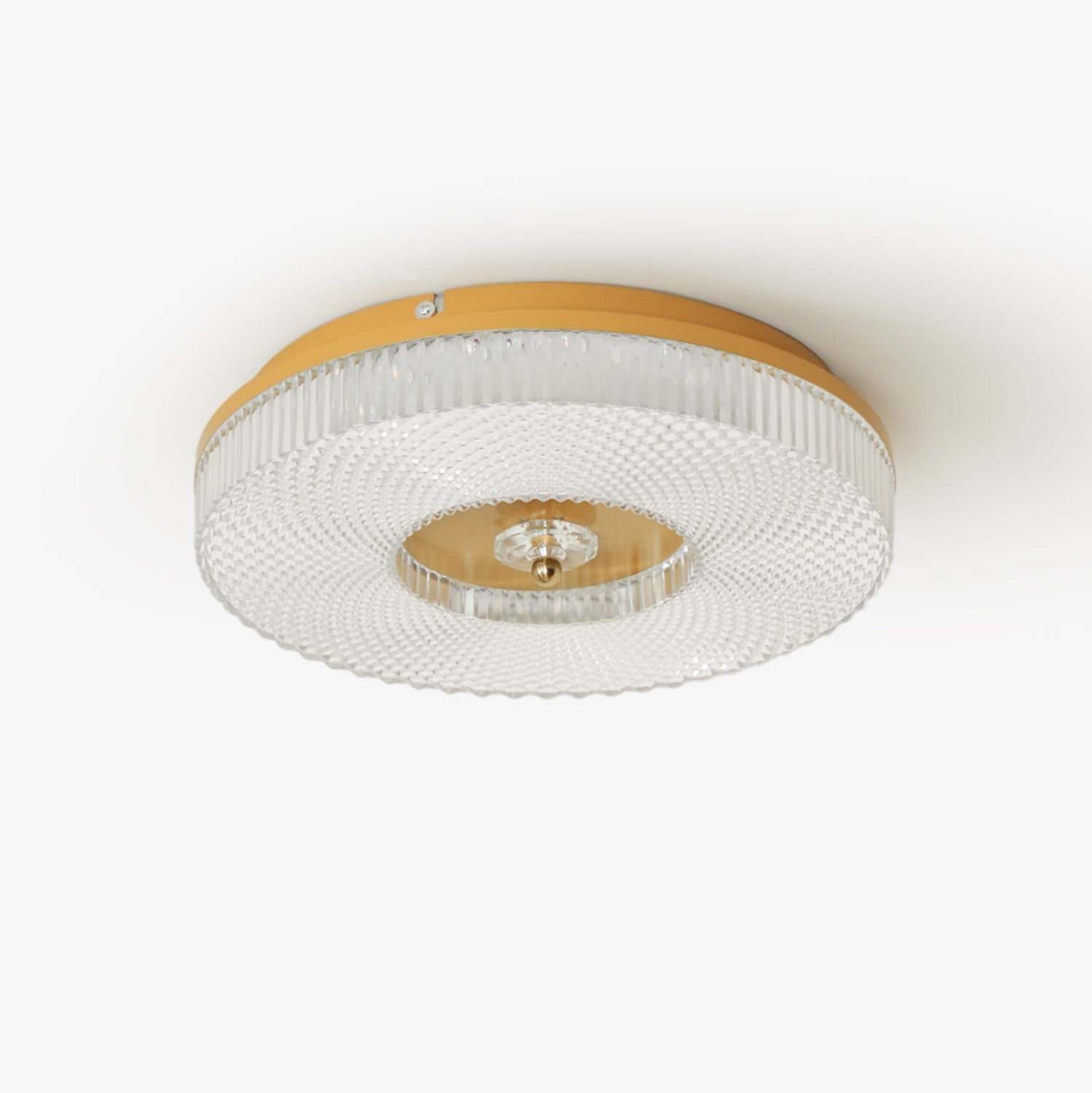 Alysa Plafondlamp