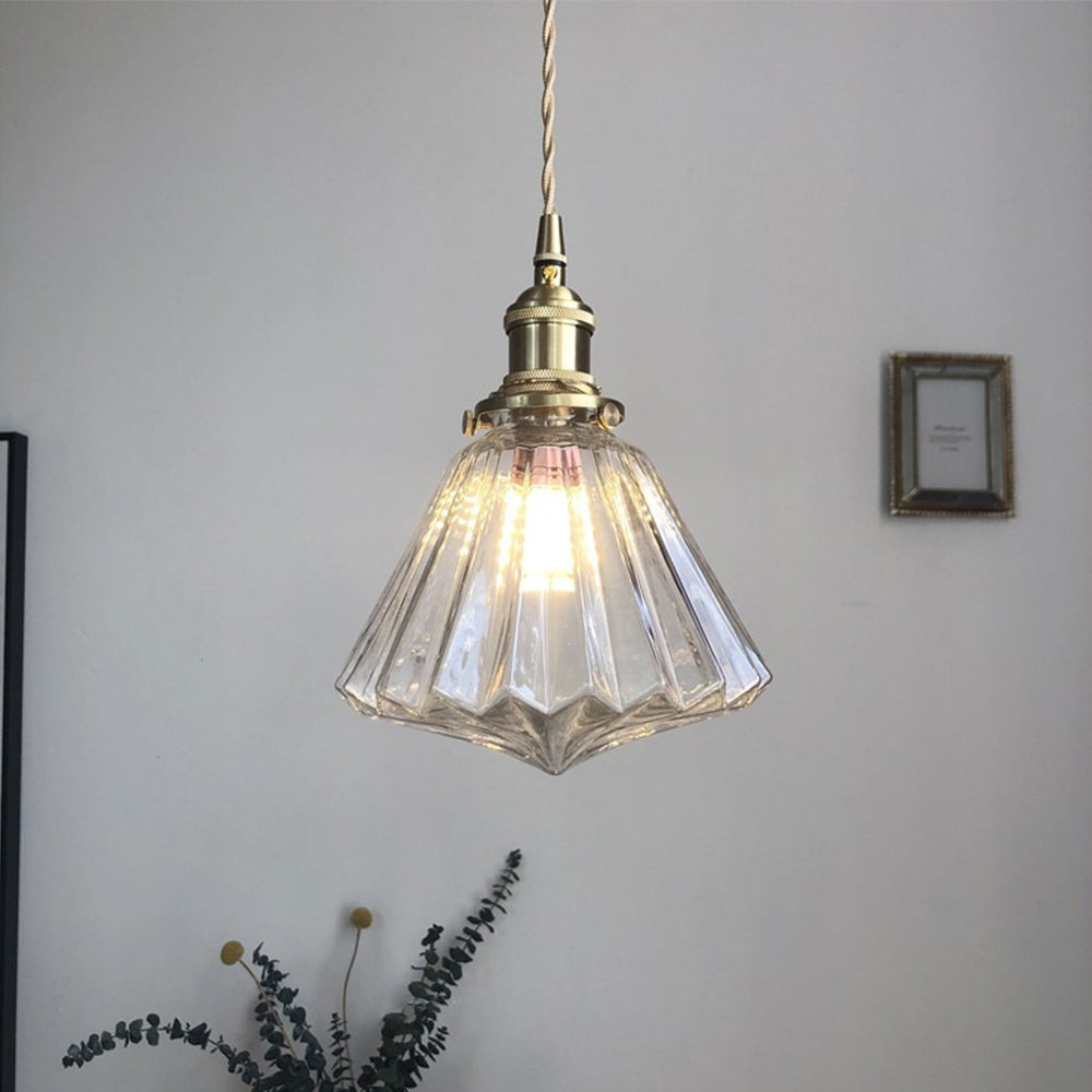Yalon Hanglamp
