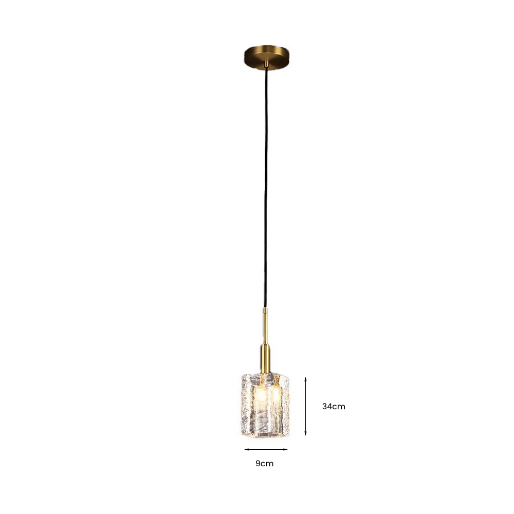 Savilo Hanglamp