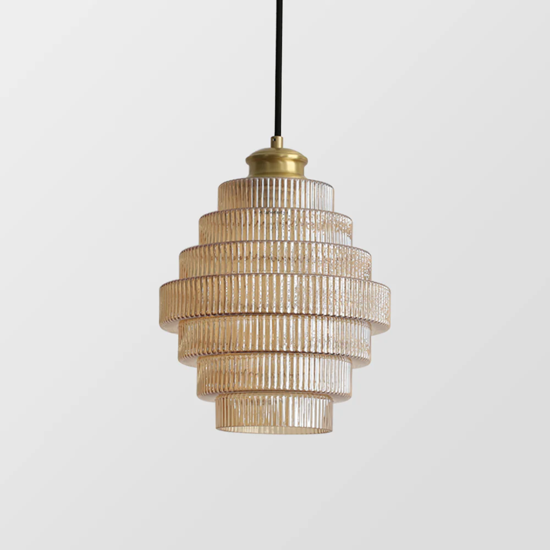 Yolezza Golvende Hanglamp