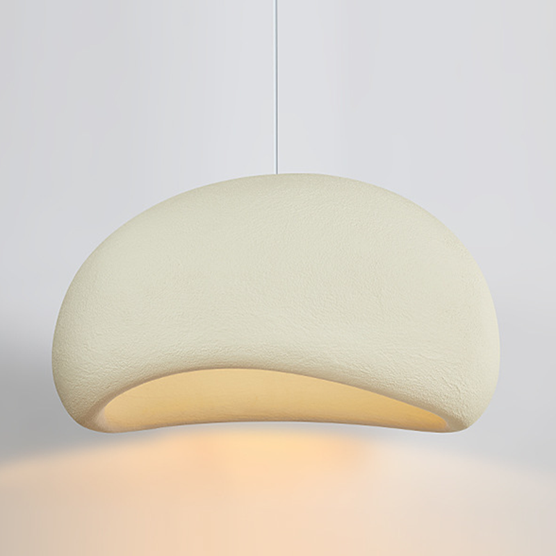 Tombon Hanglamp