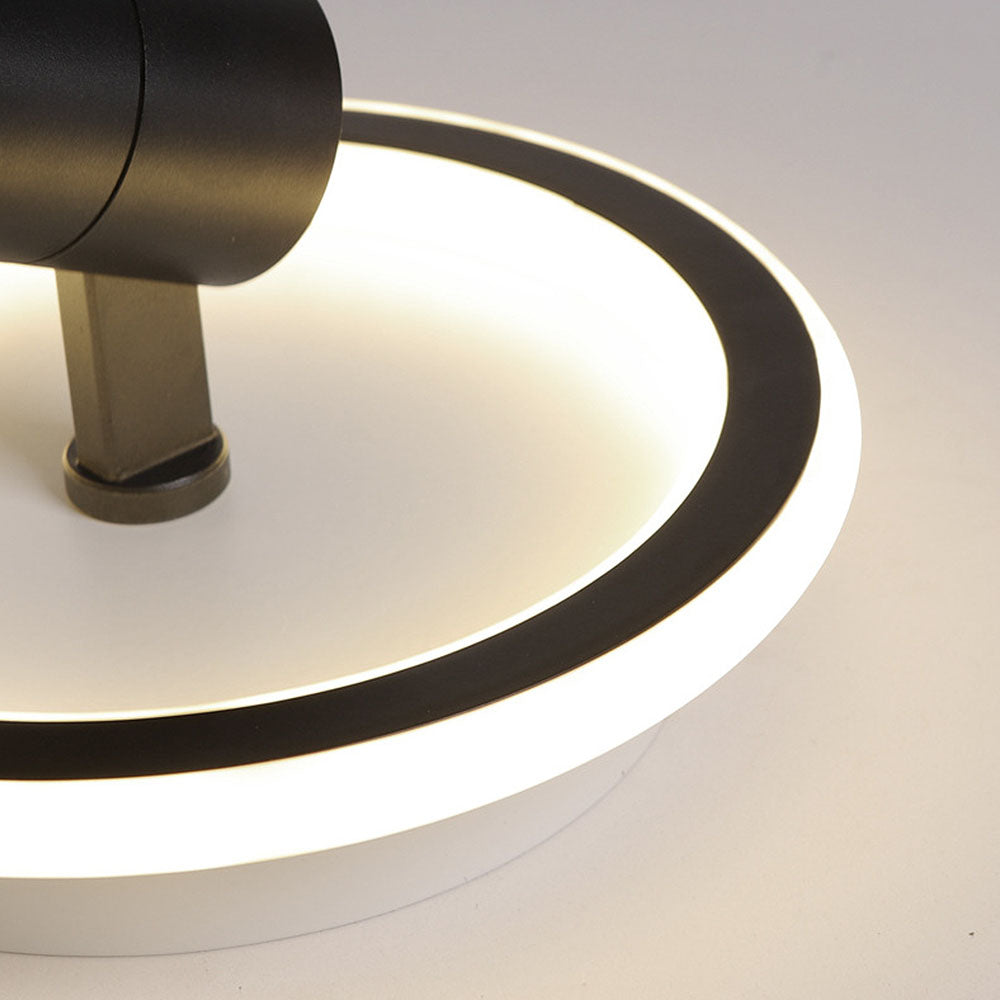 Selizo Plafondlamp