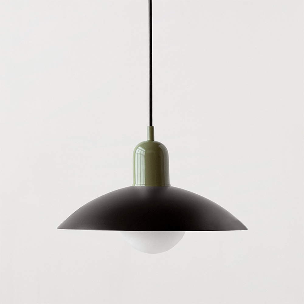 Rasmeno Hanglamp