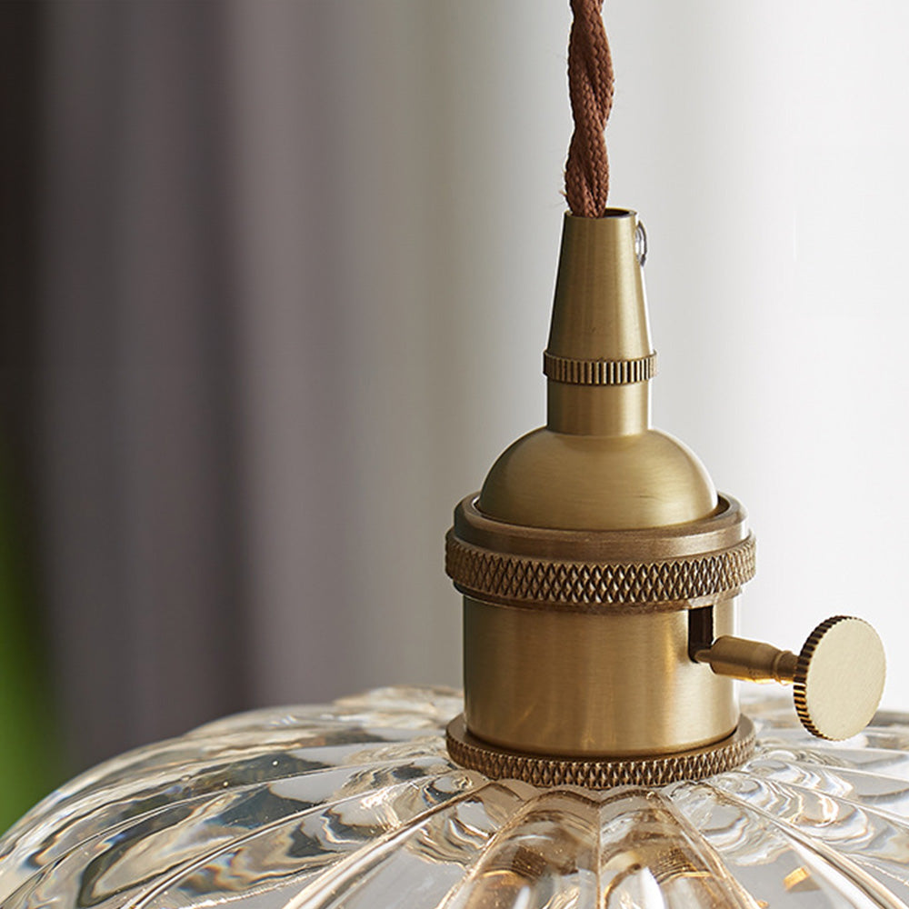 Miralith Hanglamp