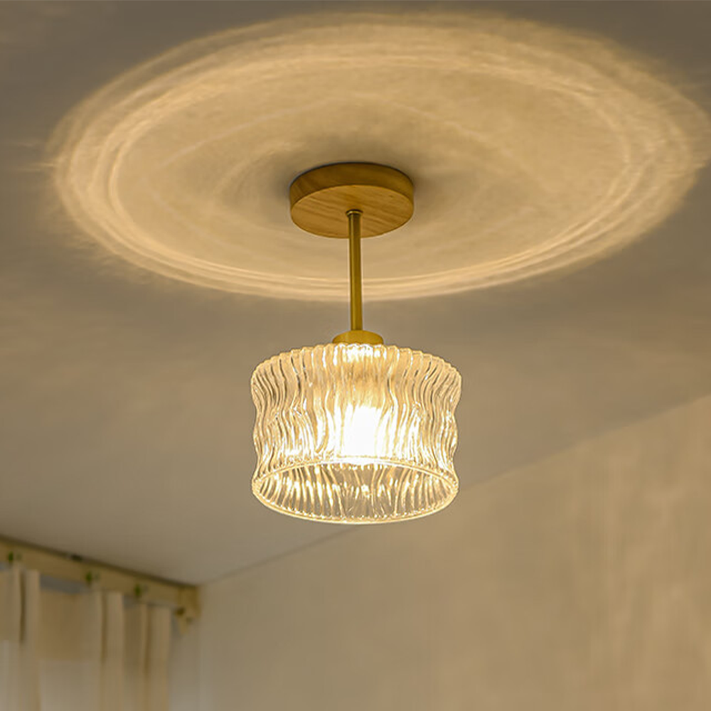 Tavero Plafondlamp