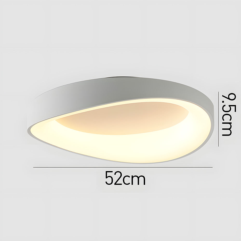Penlavo Plafondlamp