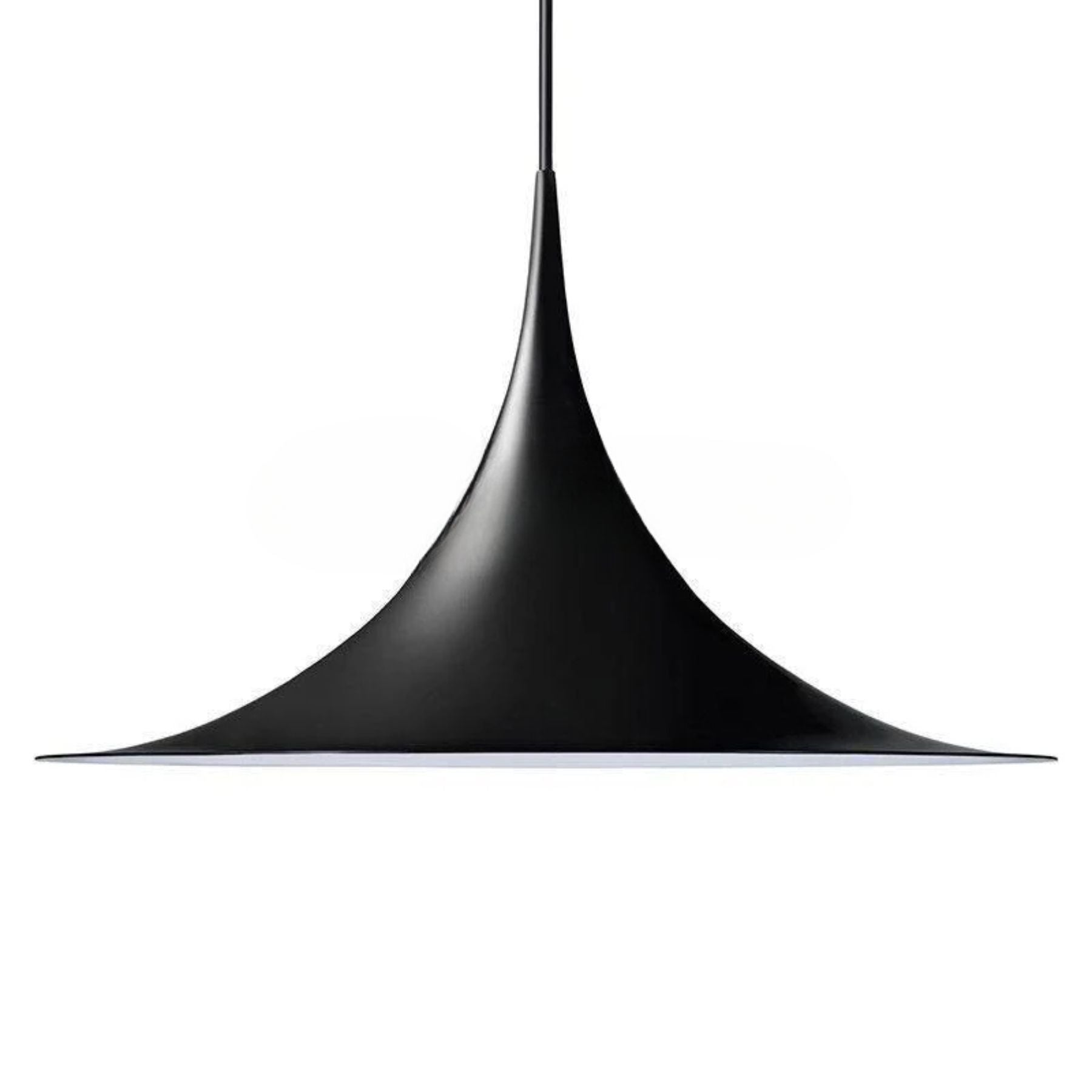 Semsu Hanglamp