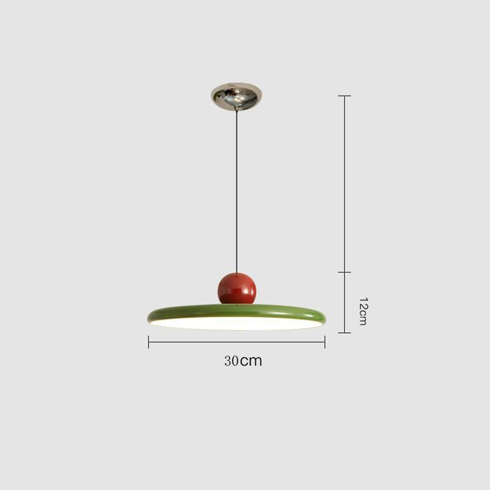 Laslon Hanglamp