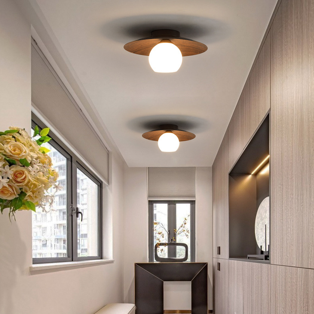 Entaro Plafondlamp