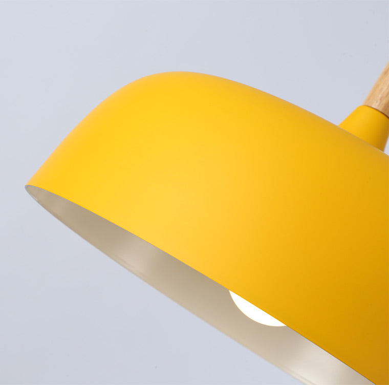 Lonton Hanglamp