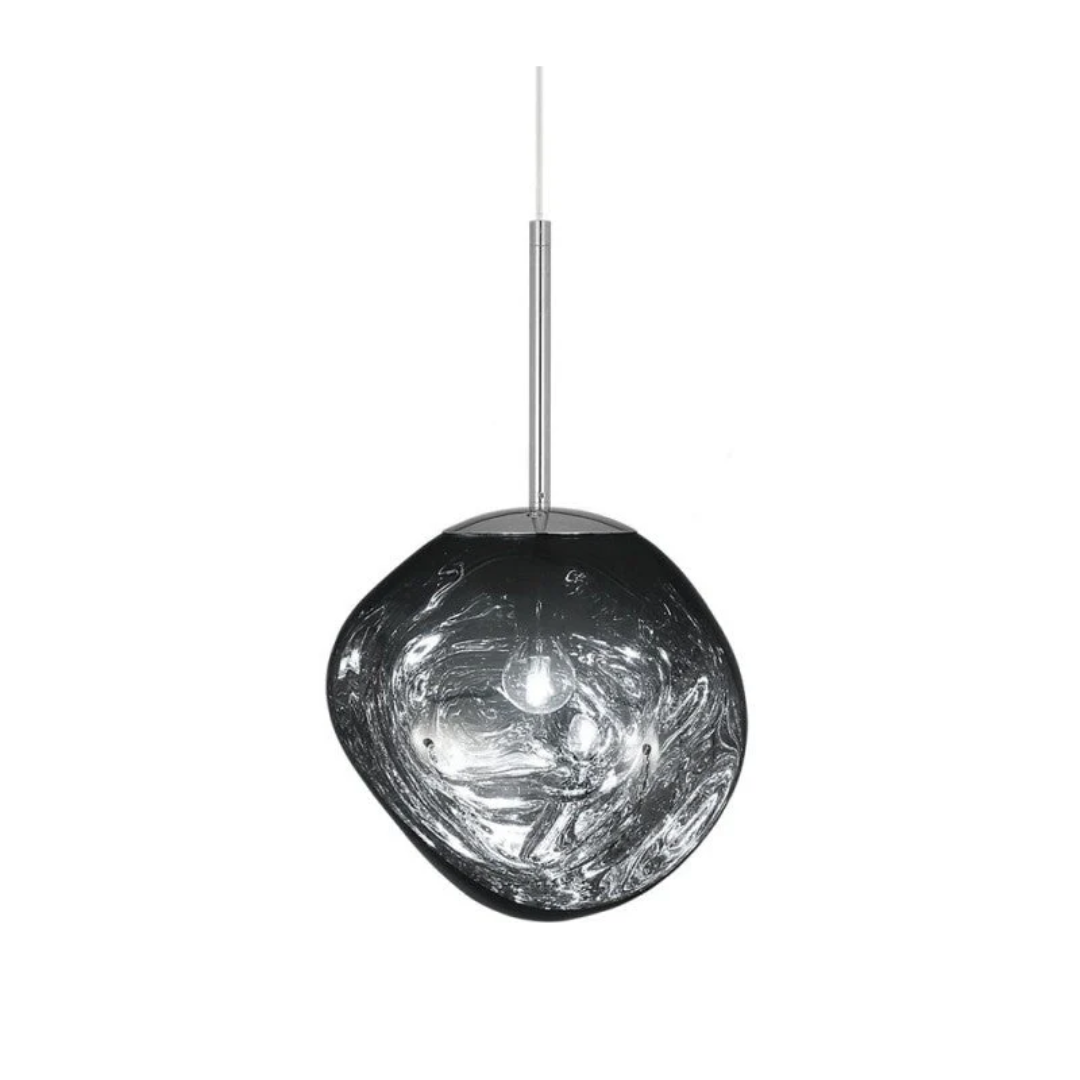 Syrlion Orb Hanglamp