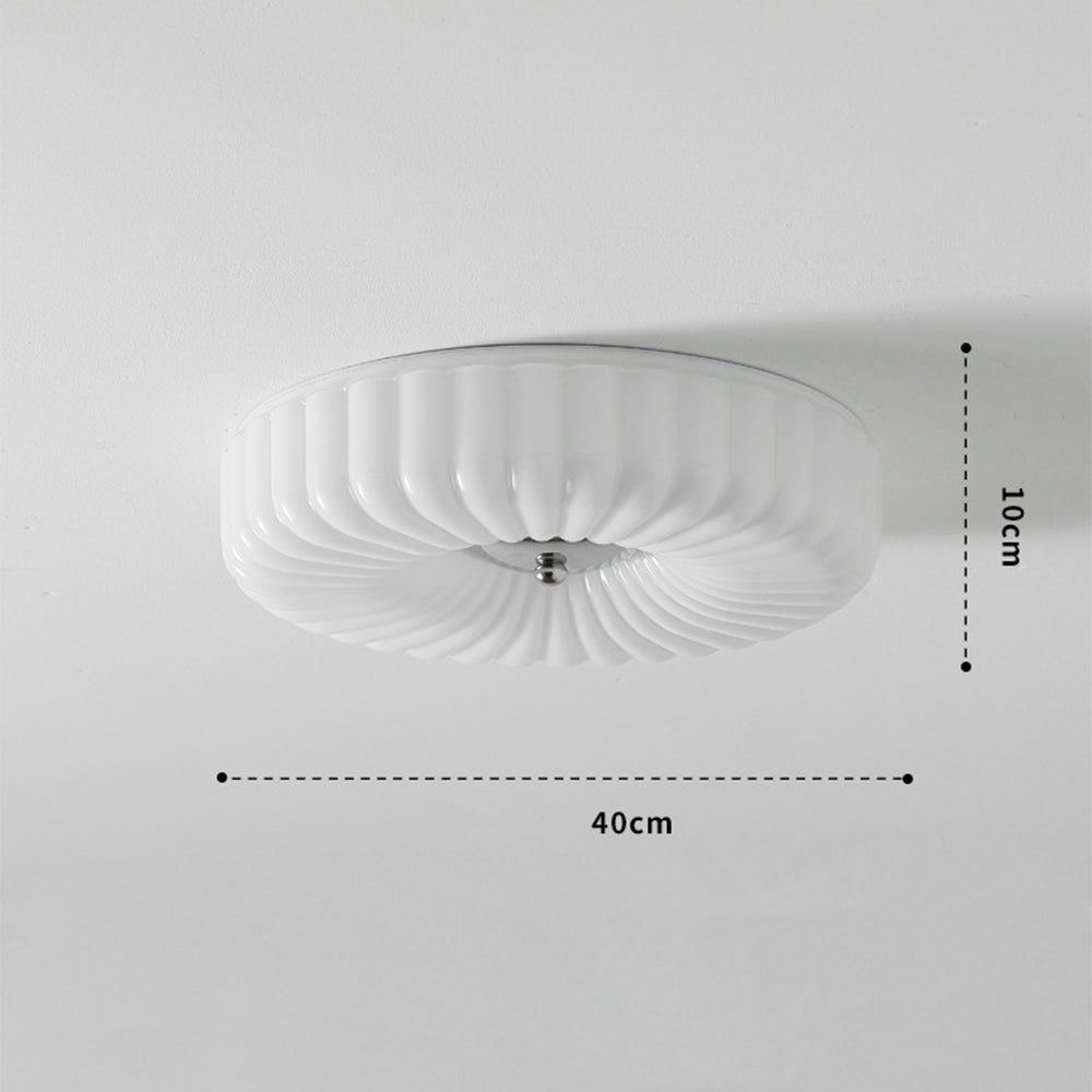 Ralzimo Plafondlamp