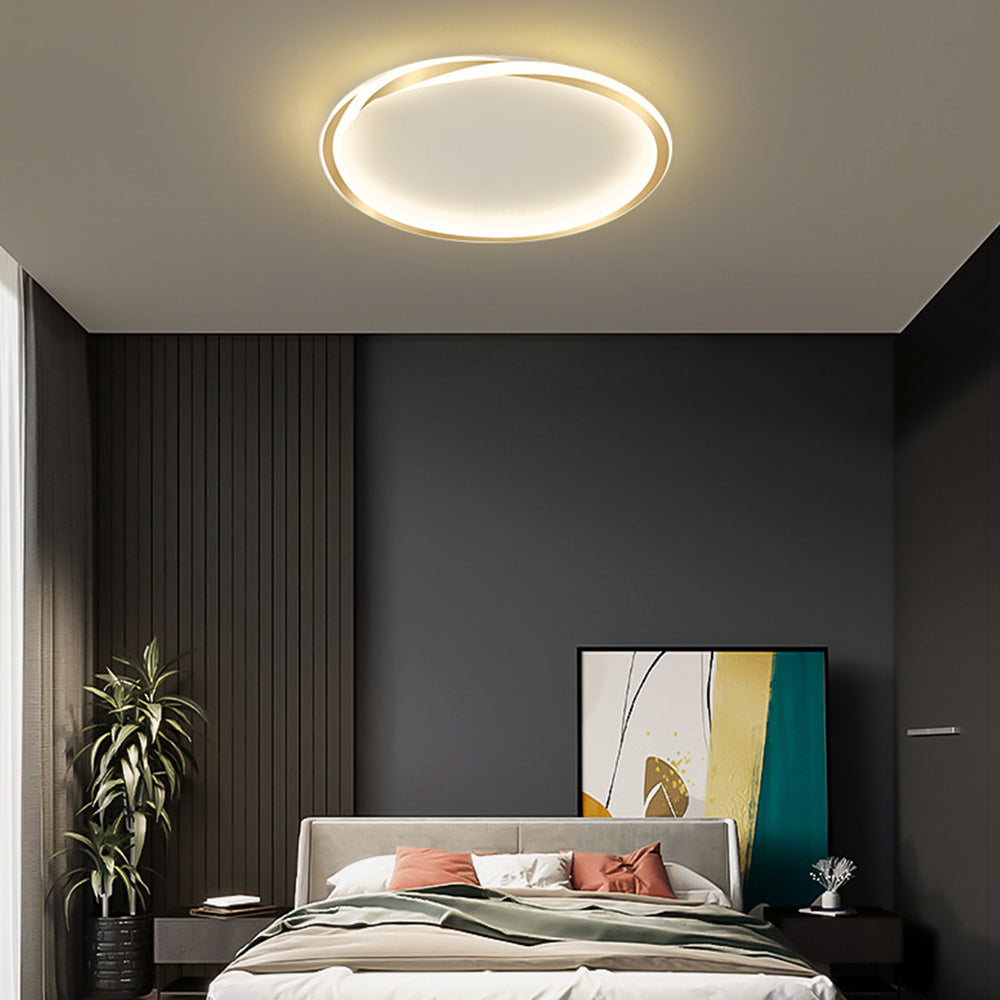 Linvora Plafondlamp
