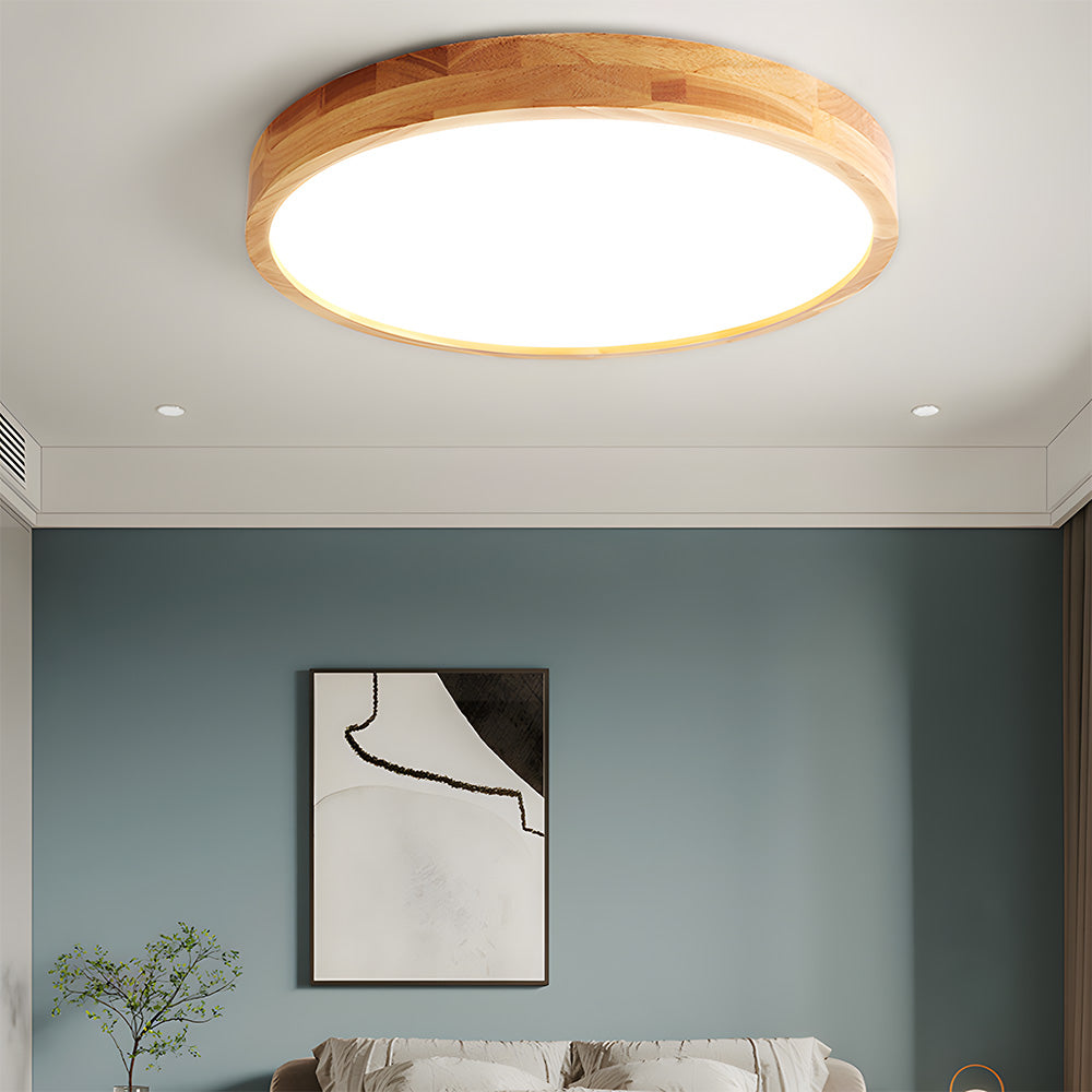 Erlivon Plafondlamp