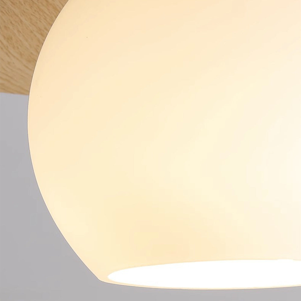 Sareno Plafondlamp
