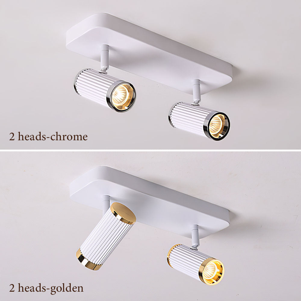 Celzilo Plafondlamp