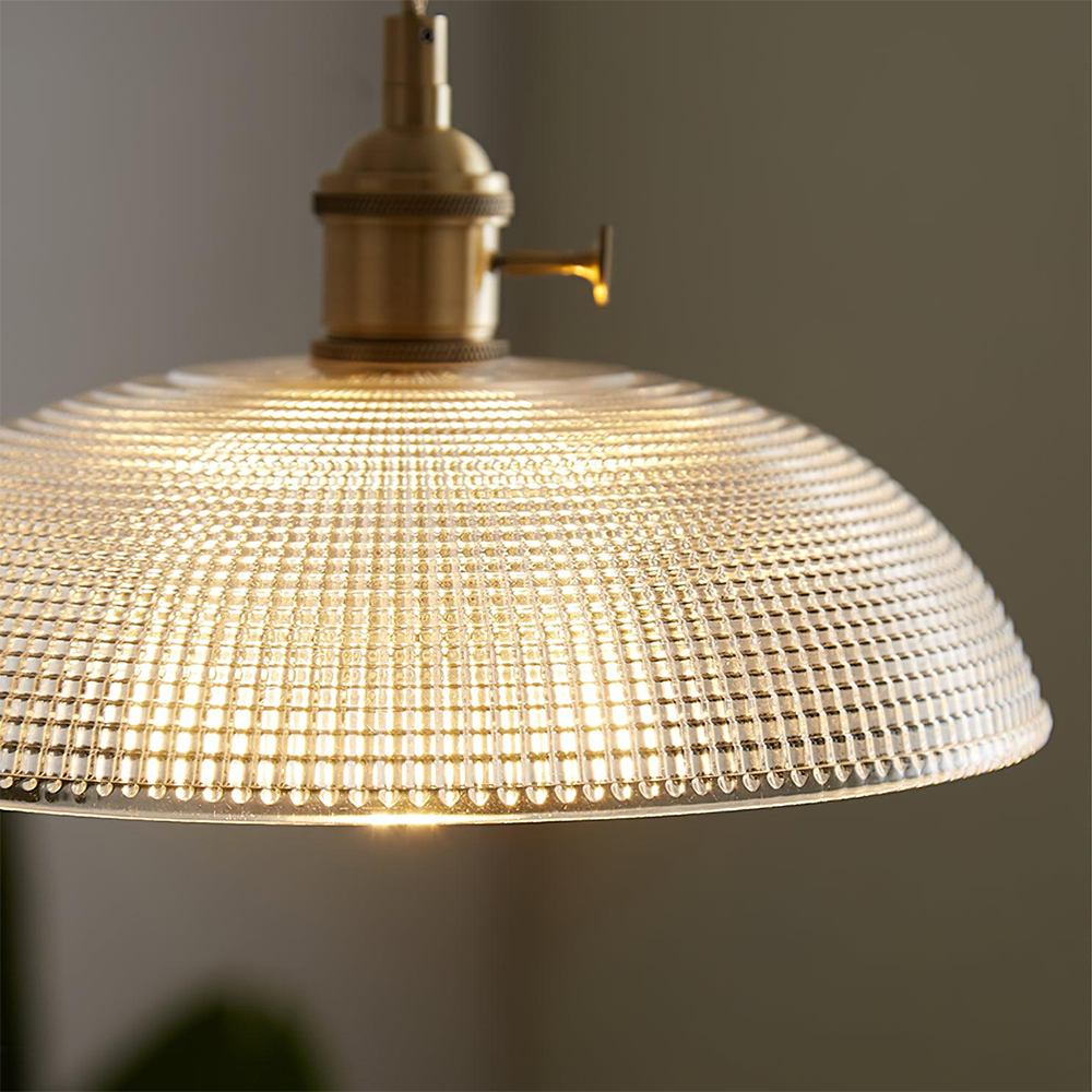 Ilon Vintage Hanglamp