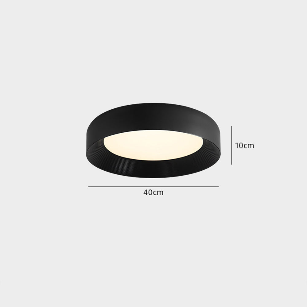Muzon Plafondlamp