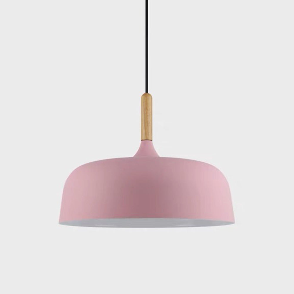Lonton Hanglamp