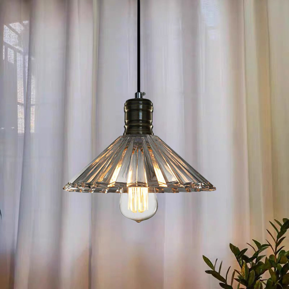 Razeo Hanglamp