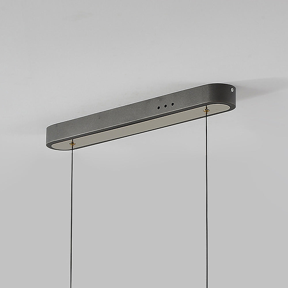 Jomira Hanglamp