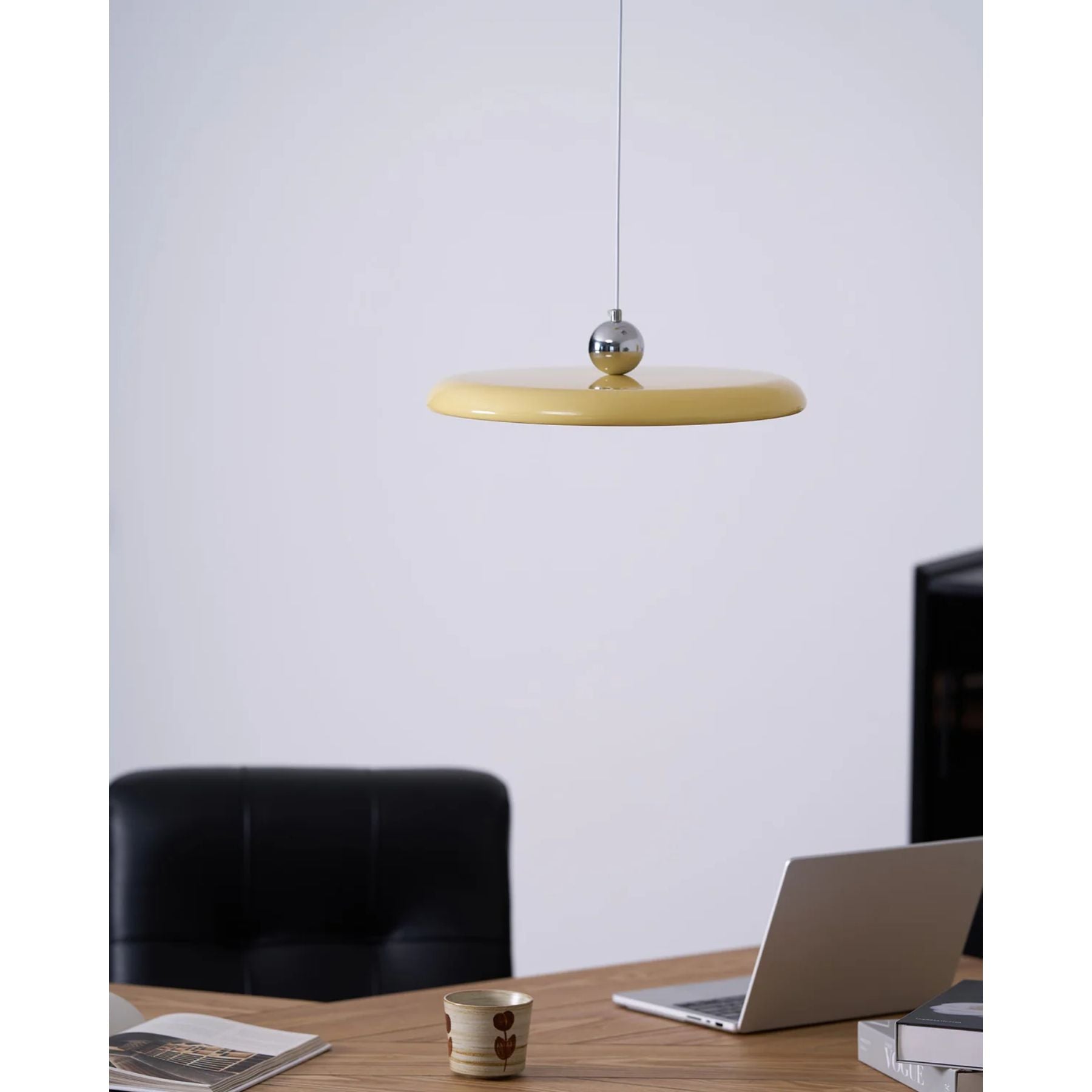 Zilito Hanglamp