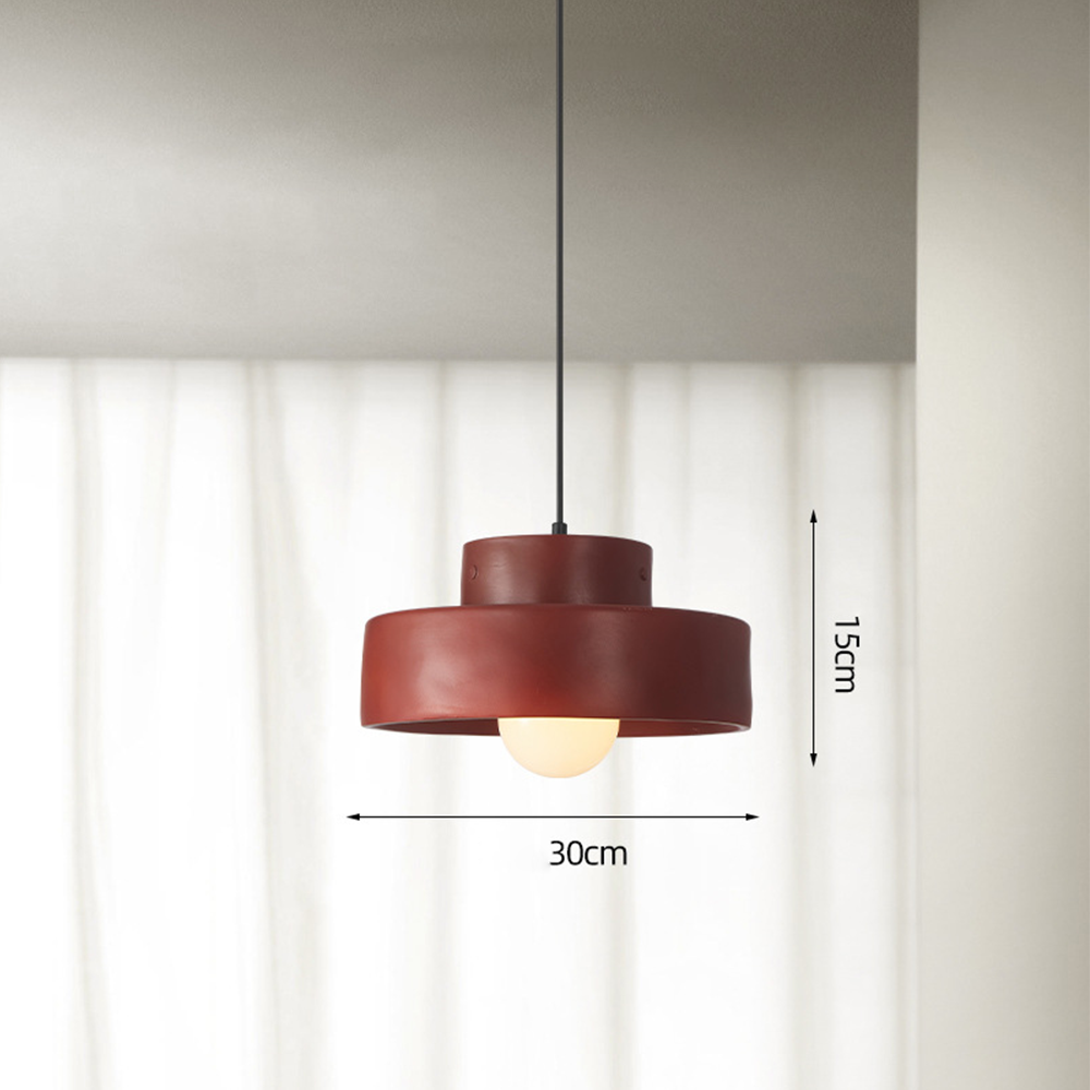 Jorynth Hanglamp