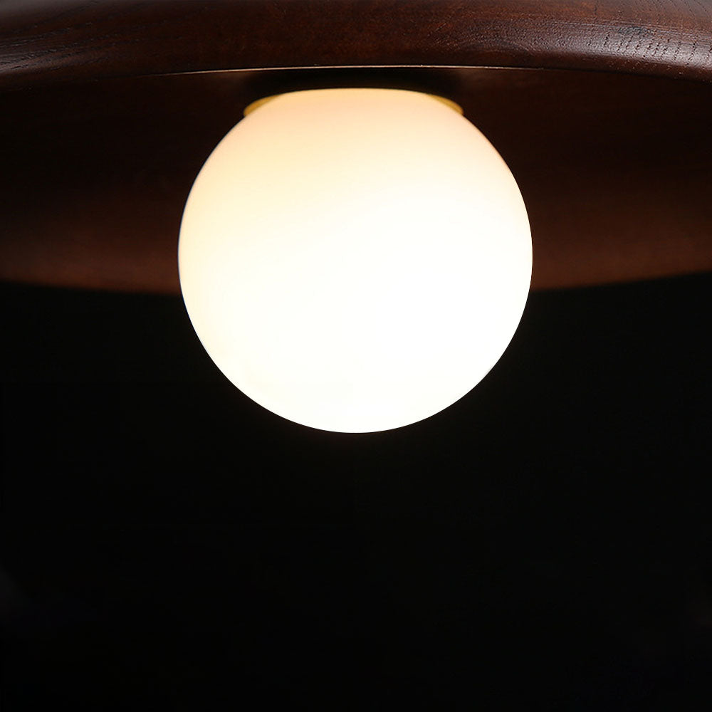 Losnero Plafondlamp