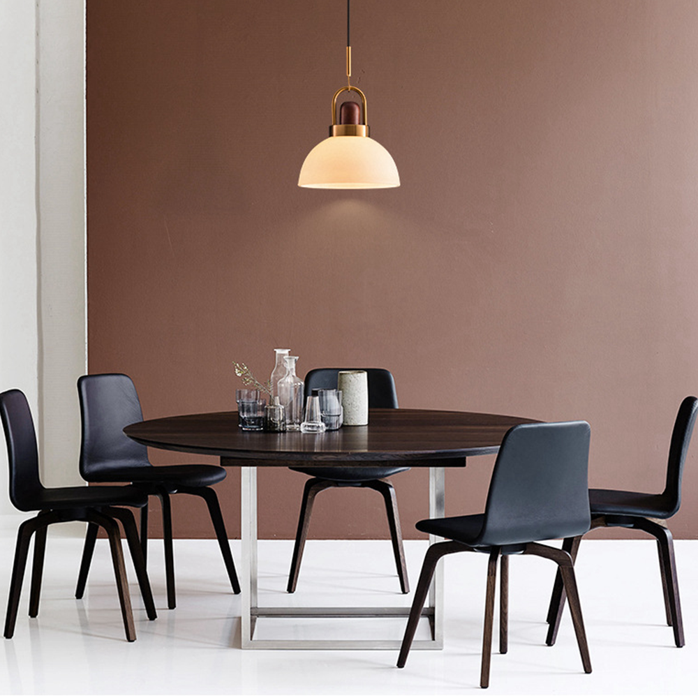 Solenia Hanglamp