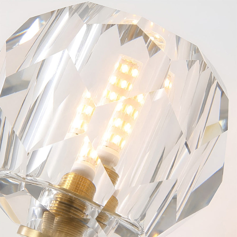 Foresa Wandlamp
