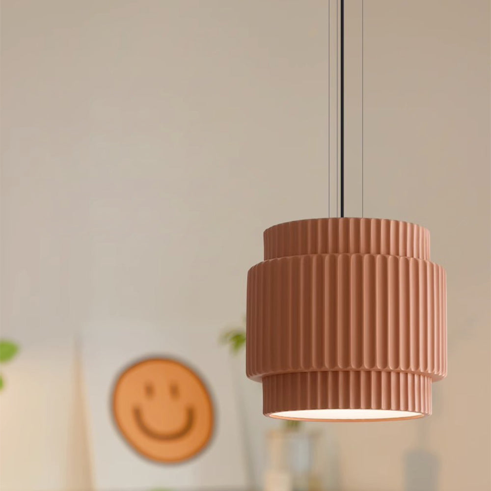 Elvion Hanglamp