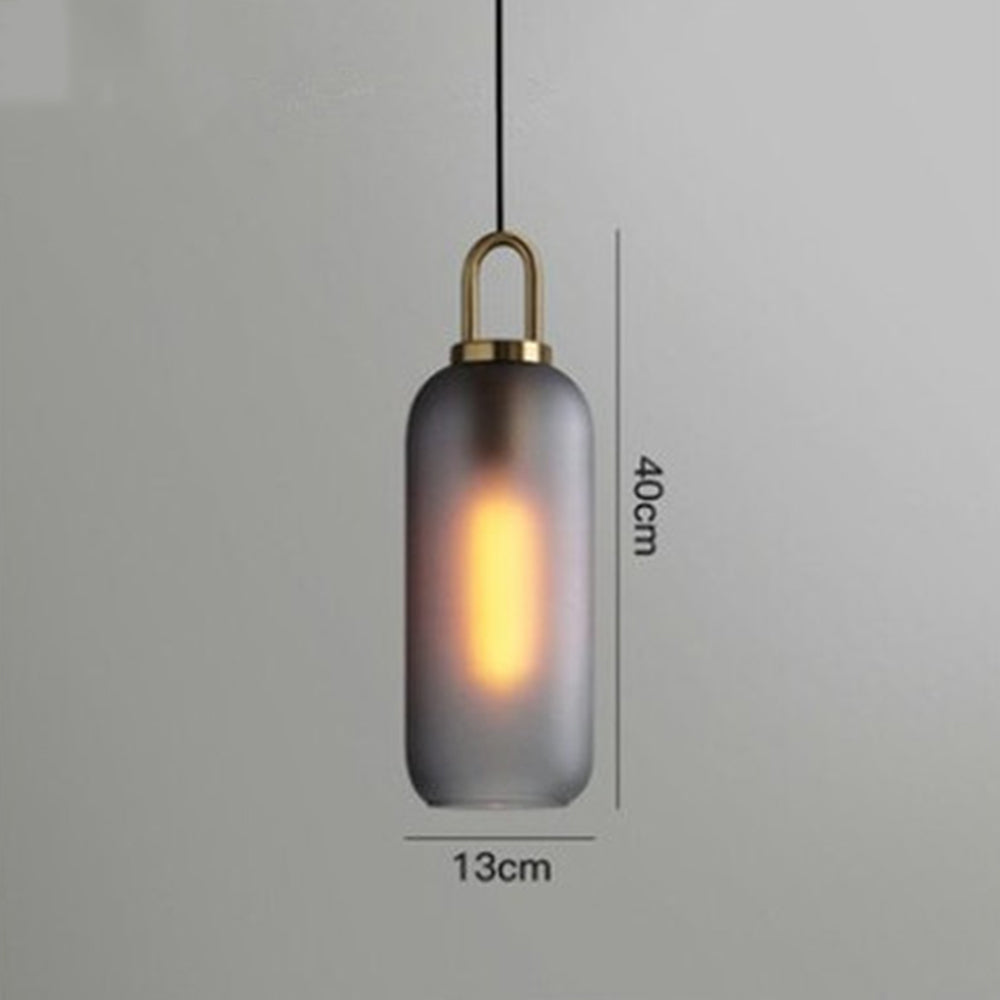 Crovelle Hanglamp