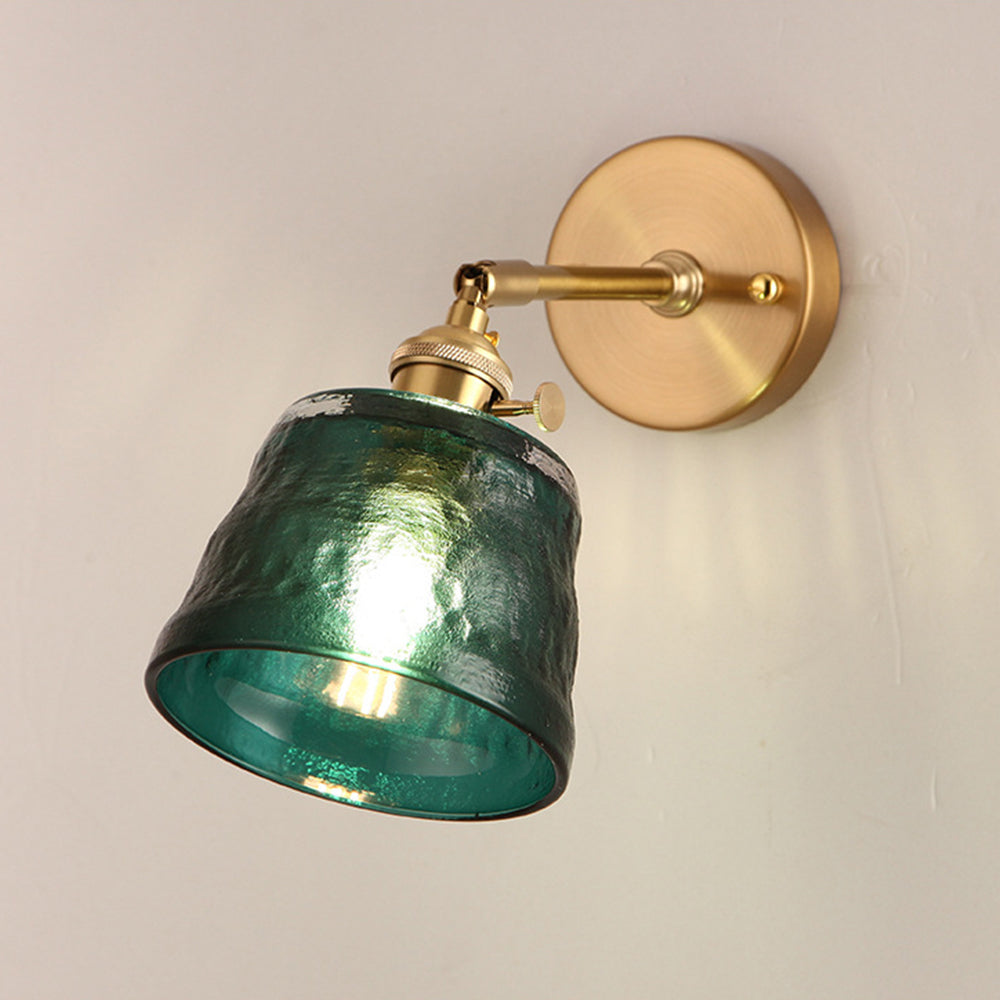 Felano Wandlamp