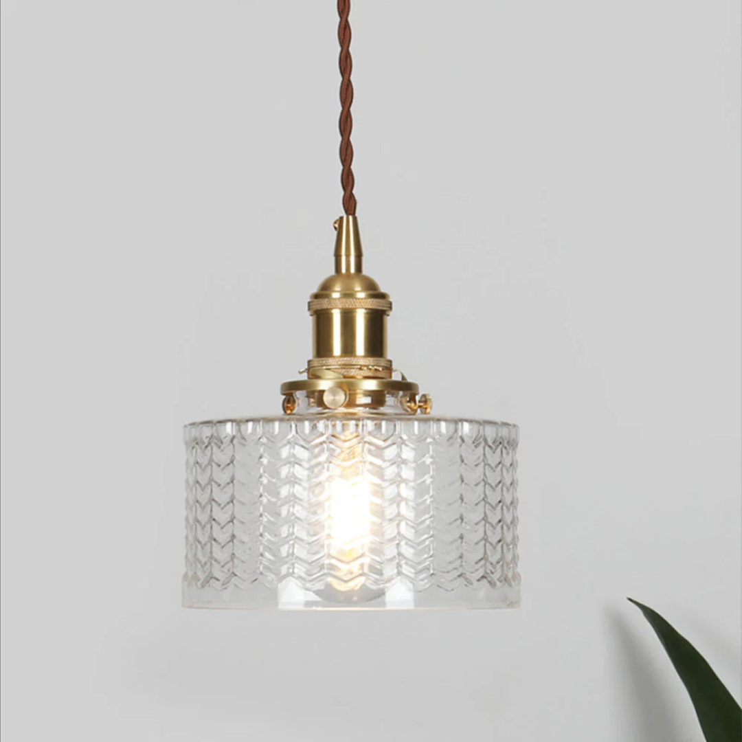 Quilivon Hanglamp
