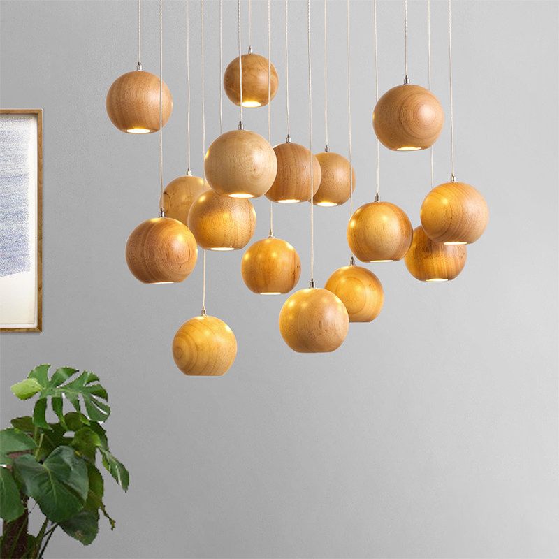Ozara Hanglamp