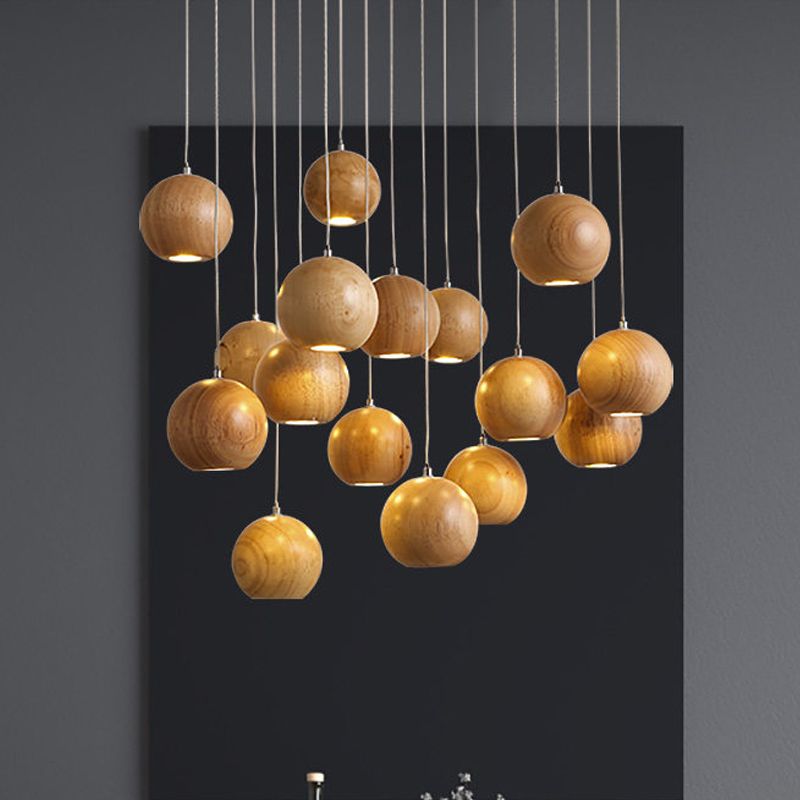 Ozara Hanglamp