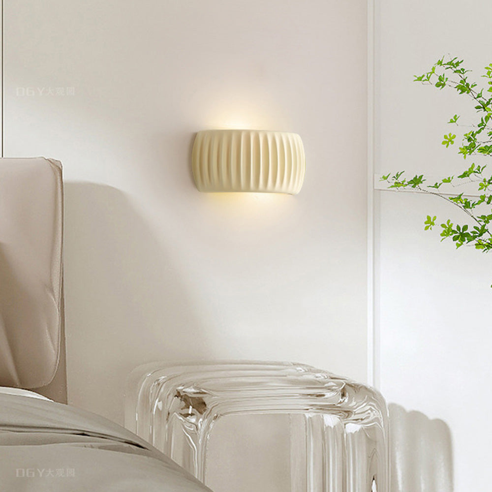 Rison Wandlamp
