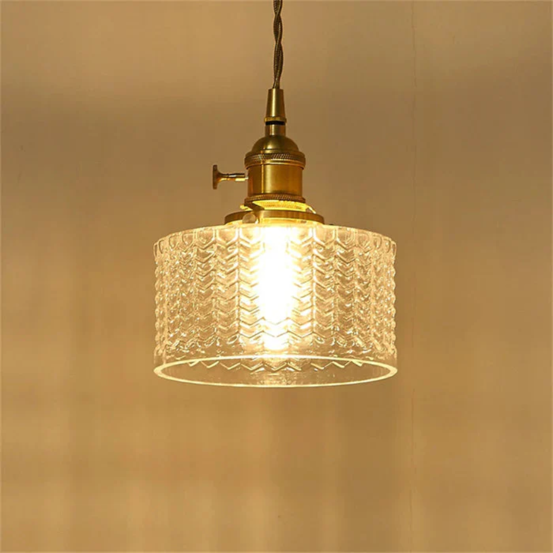 Quilivon Hanglamp
