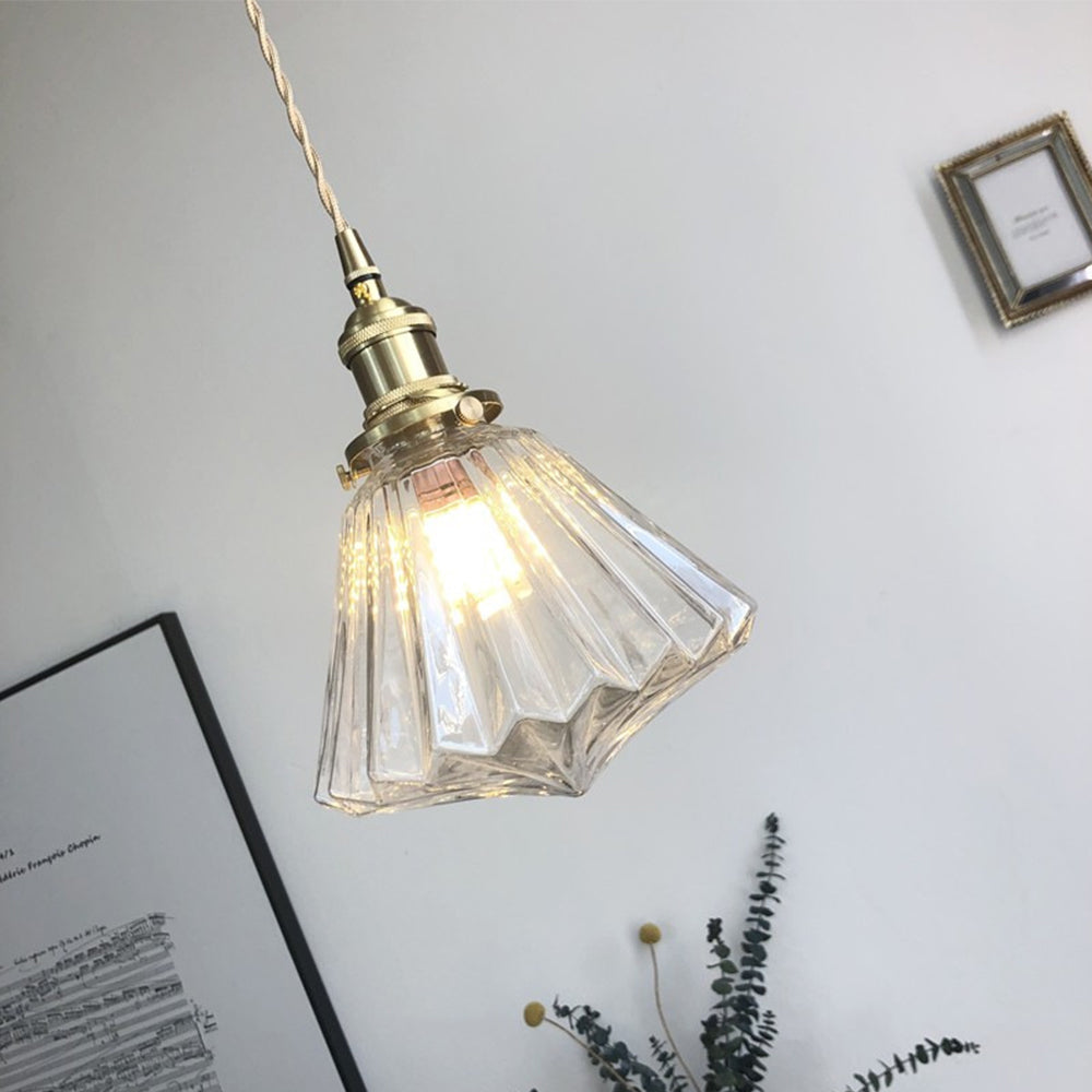 Yalon Hanglamp