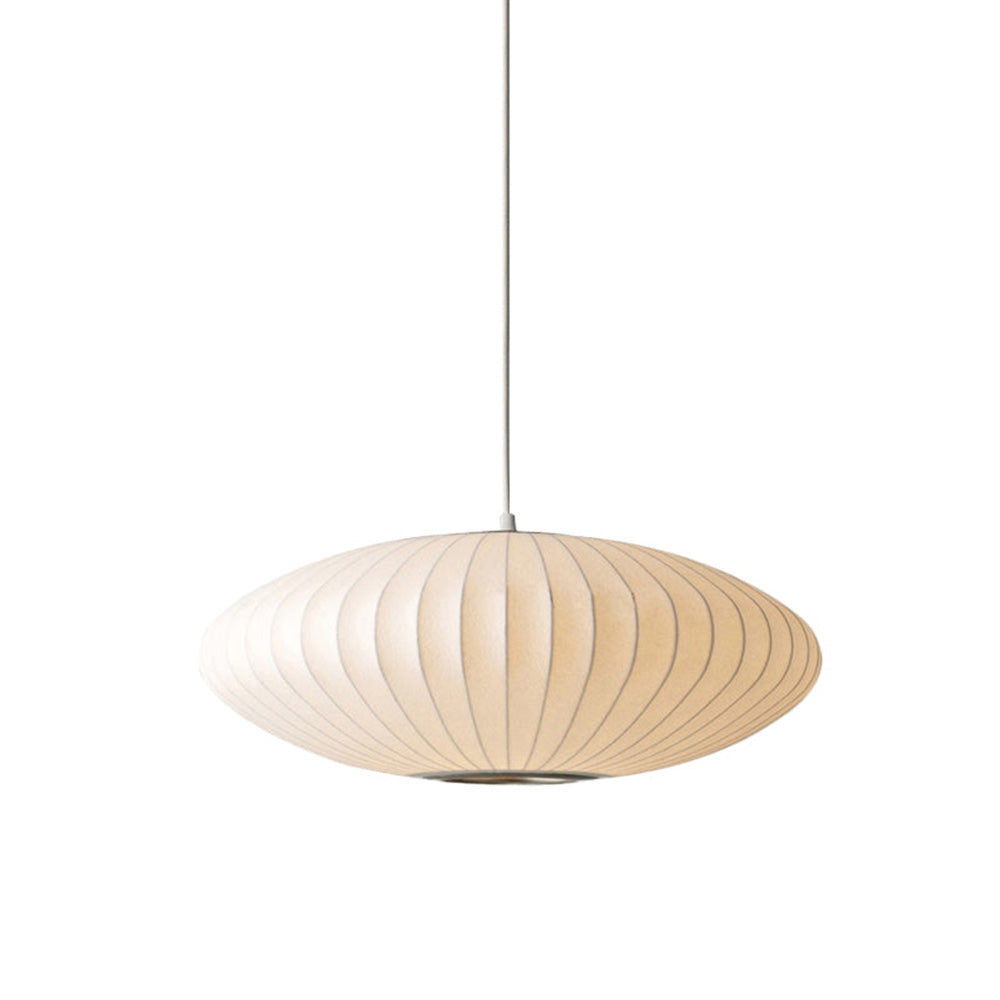 Sauceur Hanglamp