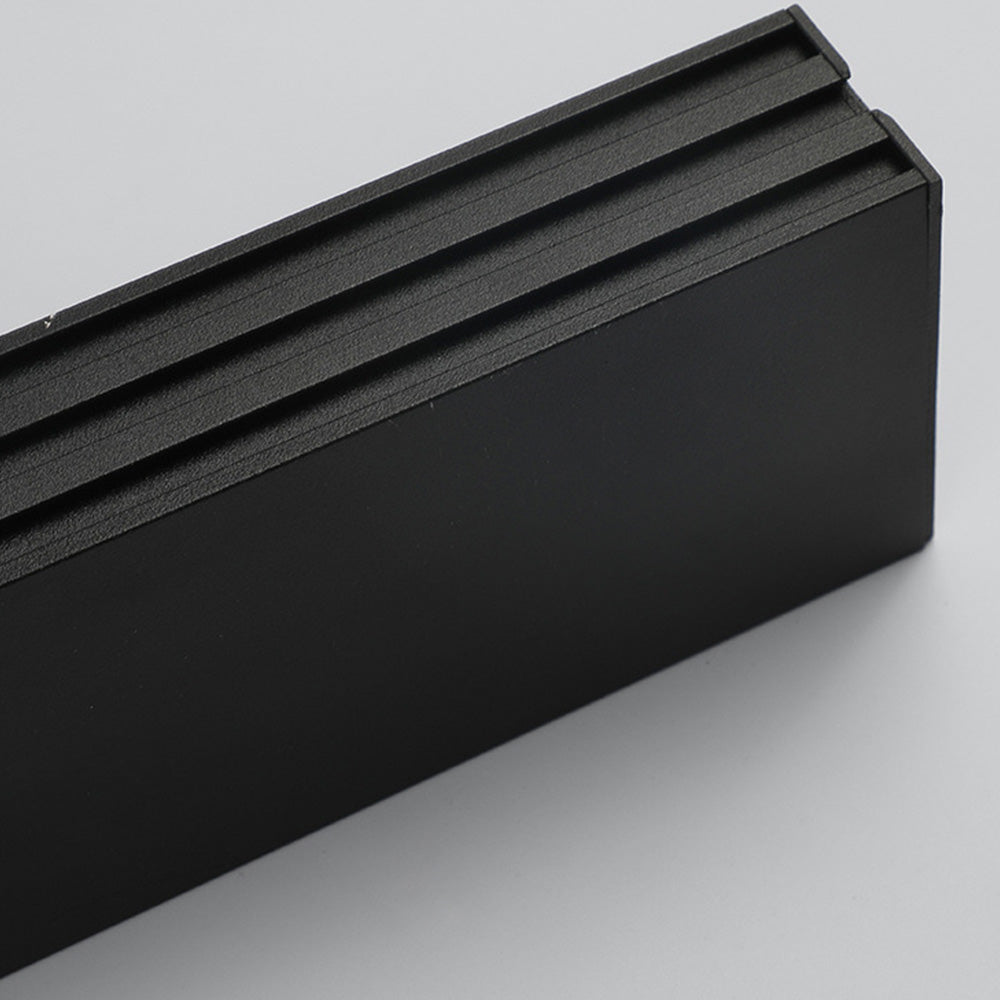 Linestrip Plafondlamp